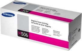 samsung toner magenta clt-m506l su305a 3500 copie originale