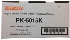 utax toner nero pk-5015k 1t02r70ut0 4000 copie originale