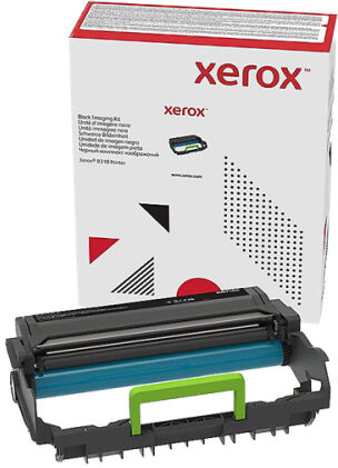 xerox tamburo nero 013r00691 b225/230/235 12000 copie originale