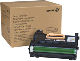 xerox tamburo nero 101r00554 versalink b40 65000 copie originale