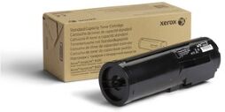 xerox toner nero 106r03580 versalink b400 5900 copie originale