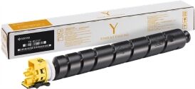 Kyocera TONER GIALLO TK-8515Y 1T02NDANL0 20000 COPIE ORIGINALE