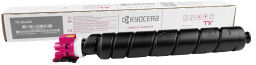 Kyocera toner magenta tk-8545m 1t02ymbnl0 20000 copie originale