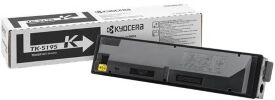 Kyocera TONER NERO TK-5195K 1T02R40NL0 15000 COPIE ORIGINALE