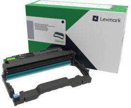 Lexmark Tamburo Nero B220Z00 B2236 12000 Copie Originale