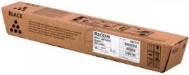 Ricoh toner nero 842047 mp c3501bk 22500 copie mpc 3501bk originale