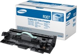 Samsung Tamburo Nero Mlt-R307 Sv154A 60000 Copie Tamburo Opc Originale