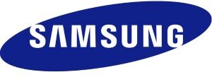 Samsung toner magenta clt-m659s su359a 20000 copie originale