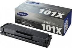 Samsung toner nero mlt-d101x su706a 700 copie originale