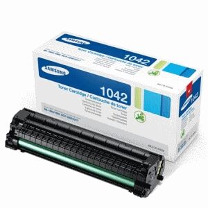 Samsung Toner Nero Mlt-D1042S Su737A 1500 Copie Originale