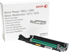 Xerox TAMBURO 101R00474 WORKCENTRE 3215 10000 COPIE ORIGINALE