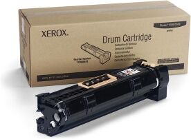 Xerox TAMBURO 113R00670 PHASER 5550 60000 COPIE ORIGINALE