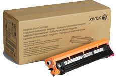 Xerox TAMBURO MAGENTA 108R01418 WORKCENTRE 6515 48000 COPIE ORIGINALE