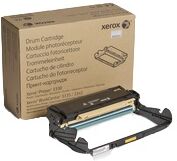 Xerox TAMBURO NERO 101R00555 WORKCENTRE 3300 30000 COPIE ORIGINALE