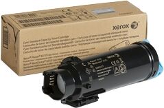 Xerox Toner Ciano 106R03473 Workcentre 6515 1000 Copie Originale