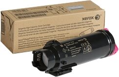 Xerox Toner Magenta 106R03478 Workcentre 6515 2400 Copie Originale