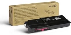 Xerox toner magenta 106r03531 versalink c405 8000 copie originale