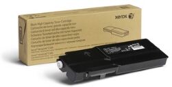 Xerox Toner Nero 106R03516 Versalink C405 5000 Copie Originale