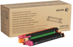 Xerox Tamburo Magenta 108R01482 Versalink C500 40000 Copie Originale