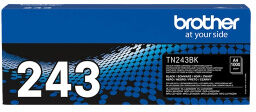 Brother toner nero tn-243bk 243 1000 copie originale