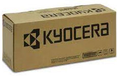 Kyocera TONER NERO TK-1248 1T02Y80NL0 1500 COPIE ORIGINALE