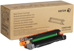 Xerox TAMBURO NERO 108R01488 VERSALINK C605 40000 COPIE ORIGINALE