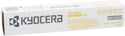 Kyocera TONER GIALLO TK-5315Y 1T02WHANL0 18000 COPIE ORIGINALE