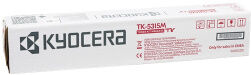 Kyocera TONER MAGENTA TK-5315M 1T02WHBNL0 18000 COPIE ORIGINALE