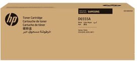 Samsung TONER NERO SCX-D6555A SV208A 25000 COPIE ORIGINALE