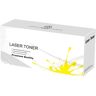 compatibile hp toner giallo ce742a 307a  7300 copie