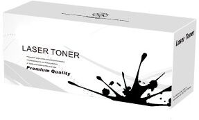 Epson TONER NERO C13S051161 S051161 C2800 8000 COPIE ALTA CAPACITÀ COMPATIBILE Epson TONER NERO C13S051161 S051161 C2800 8000 COPIE ALTA CAPACITÀ COMPATIBILE