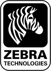 ZEBRA NASTRO COLORATO DIFFERENTI COLORI 800015-440 TTZP34C2 YMCKO 4 NASTRI COLORATI PER 20 ORIGINALE