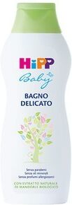 Hipp Bagno Delicato 350 ml