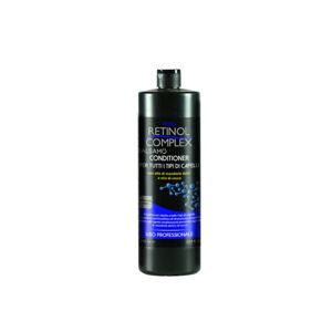 Retinol Complex Conditioner Balsamo 800 ml