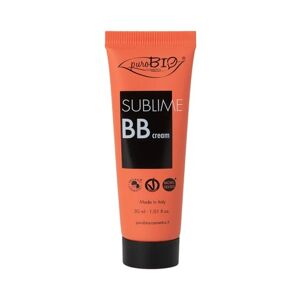 PuroBio Sublime BB cream 30 ml