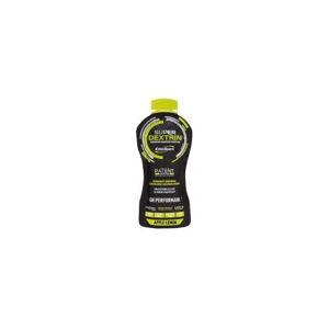 EthicSport Super dextrin High Performance Liquido 1X55 ml gusto Apple-lemon