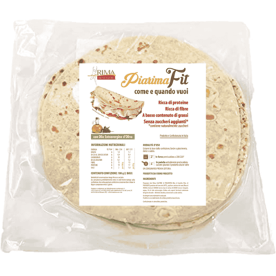 Ri.ma. benessere sas di g.b.&c Rima Piarima Fit 180 G - Prodotto alimentare Ri.ma. benessere sas di g.b.&c Rima Piarima Fit 180 G - Prodotto alimentare