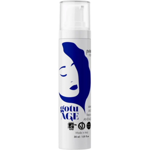 PuroBio Skin Gotu Age Siero viso Anti-Age 30 ml