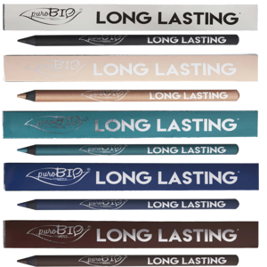 PuroBio Matita Long Lasting 1,1g