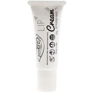 PuroBio LIP Cream 10ml