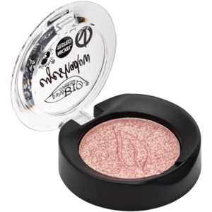 PuroBio Ombretto in Cialda Shimmer Eyeshadow 2,5 gr