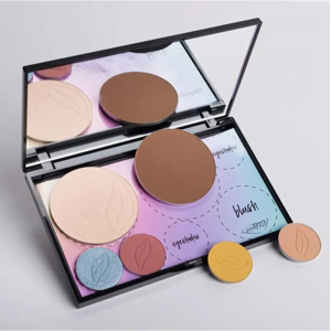 PuroBio Palette Magnetica