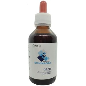 BFN Echinacea Liquida 100 ml