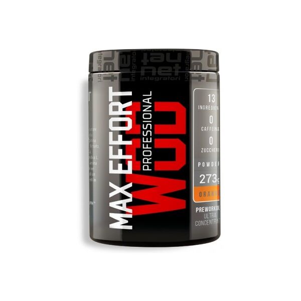 net integratori aminoacidi crossfit max effort wod 300 gr