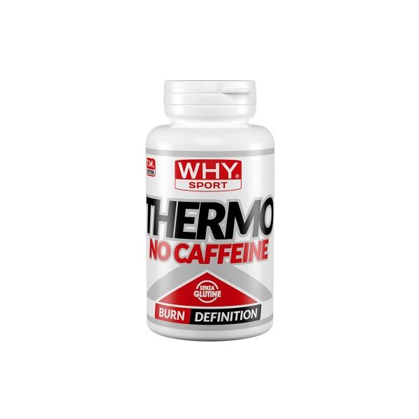 why sport thermo no caffeine 90 cpr