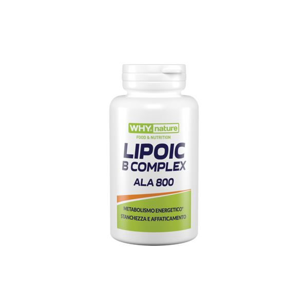 why nature lipoic b complex ala 800 90 cpr