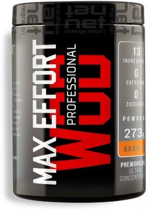 net integratori aminoacidi crossfit max effort wod 300 gr