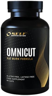 self omnicut 90 cpr