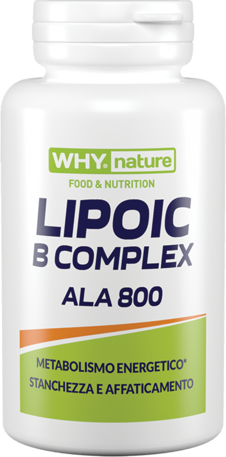 why nature lipoic b complex ala 800 90 cpr