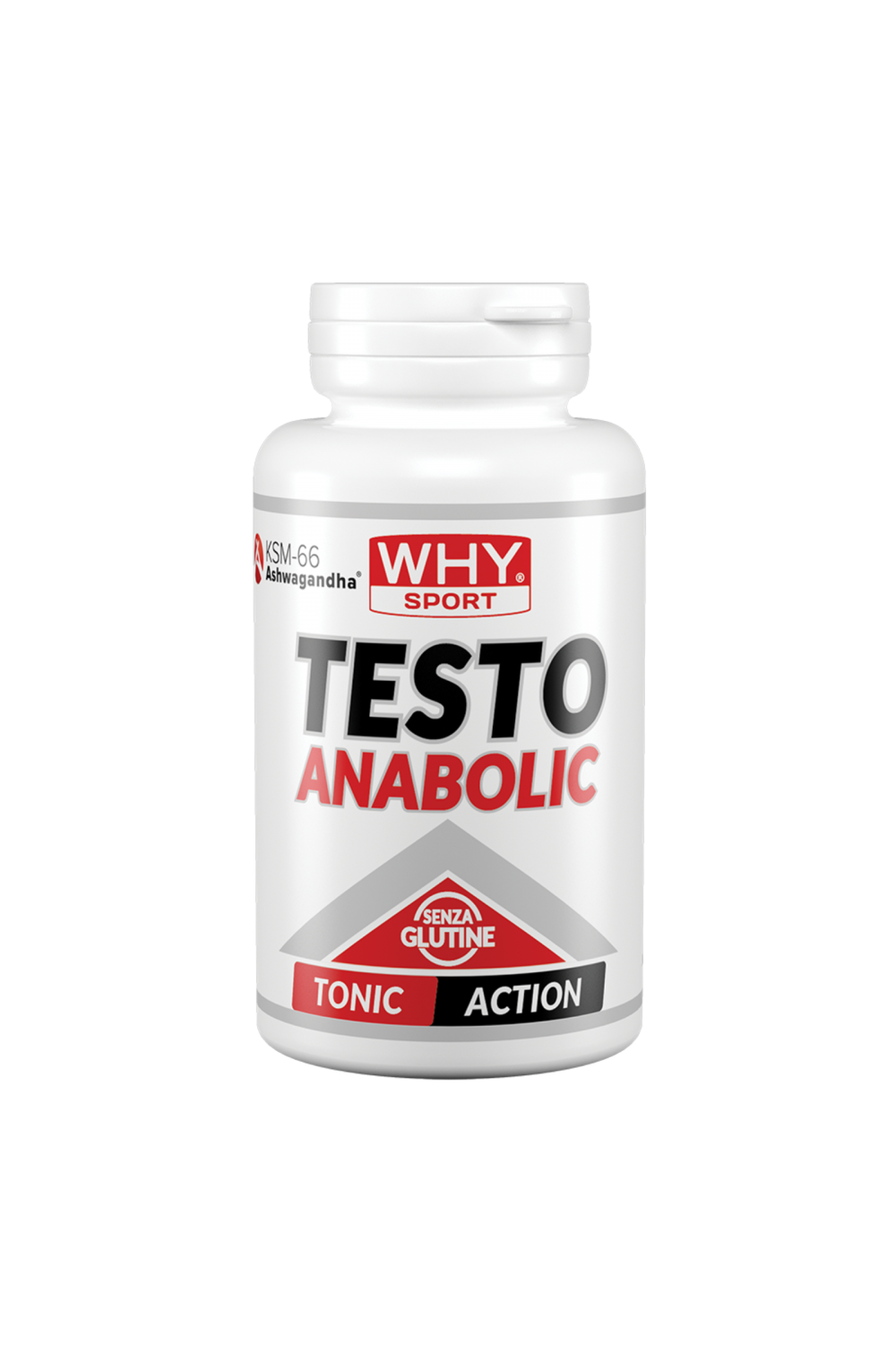 why sport testo anabolic 90 cpr